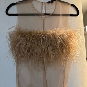 The Bar Marcel Top Small